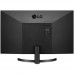 LG 32ML600M 32 inch Full HD HDR 75Hz Gaming Monitor